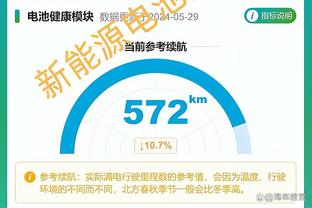 托平：毫无疑问 哈利伯顿绝对是篮球比赛中最好的传球手！